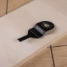 Насадка HAMMER MF-AC 015, 10 мм купить в Ижевске