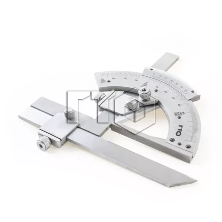 Угломер тип 2 мод 1005 УН-127 0-320° класс Премиум купить в Ижевске
