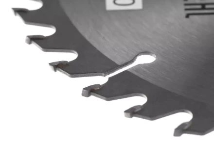 Диск пильный твердосплавный HAMMER Ф160х20мм 36зуб. купить в Ижевске