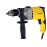 Дрель ударная Stanley STDH8013C купить в Ижевске