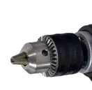 Дрель ударная Stanley STDH8013C купить в Ижевске