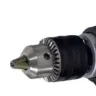 Дрель ударная Stanley STDH8013C купить в Ижевске