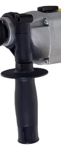 Дрель ударная Stanley STDH8013C купить в Ижевске