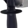 Дрель ударная Stanley STDH8013C купить в Ижевске