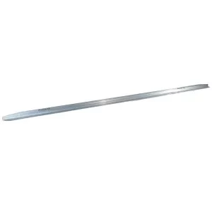 Лезвие для Виброрейки 4300мм ЛЕЗ011 купить в Ижевске