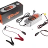 Зарядное устройство WESTER CD-7200 купить в Ижевске
