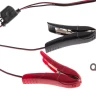 Зарядное устройство WESTER CD-7200 купить в Ижевске