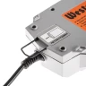 Зарядное устройство WESTER CD-7200 купить в Ижевске