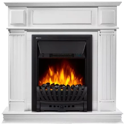 Портал Piazza Classic белый купить в Ижевске