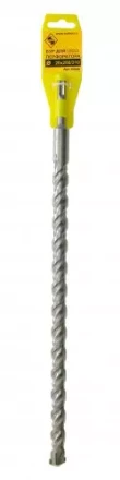 Бур SDS+  ф20х250/310 усиленный  10/50 10940 купить в Ижевске