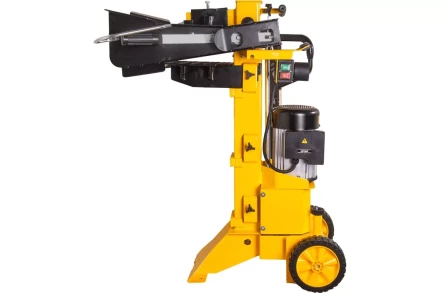 Дровокол электрический Huter HLS-6500 70/14/9 купить в Ижевске