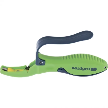 Приспособление для затачивания ножниц секаторов ножей СИБРТЕХ 79111 купить в Ижевске