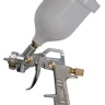 Краскораспылитель BASIC G600/1,5 HP FUBAG купить в Ижевске