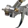 Краскораспылитель BASIC G600/1,5 HP FUBAG купить в Ижевске