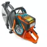 Бензорез  K 970/14"  Husqvarna купить в Ижевске