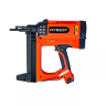 Газовый монтажный пистолет Hybest GSR40A купить в Ижевске