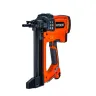 Газовый монтажный пистолет Hybest GSR40A купить в Ижевске
