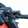 Газовый монтажный пистолет Hybest GSR40A купить в Ижевске