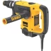 Перфоратор  D25501K SDS-max DeWalt купить в Ижевске