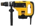 Перфоратор  D25501K SDS-max DeWalt купить в Ижевске