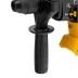 Перфоратор аккумуляторный BLRH-IB-26-0 Li-Ion, 18 В Denzel 26702 купить в Ижевске