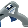 Пистолет клеевой 910-3 DREMEL купить в Ижевске