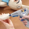 Пистолет клеевой 910-3 DREMEL купить в Ижевске