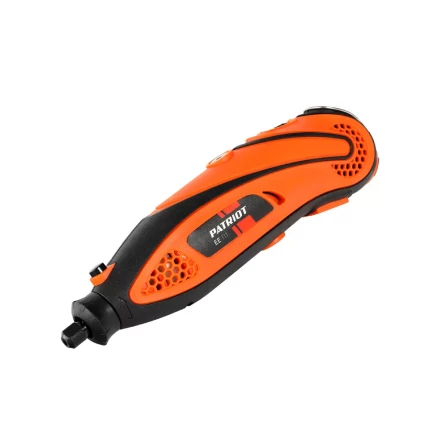 Гравер электрический EE 111 The One PATRIOT купить в Ижевске