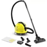 Пылесос для сухой уборки KARCHER VC 6 купить в Ижевске