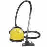 Пылесос для сухой уборки KARCHER VC 6 купить в Ижевске