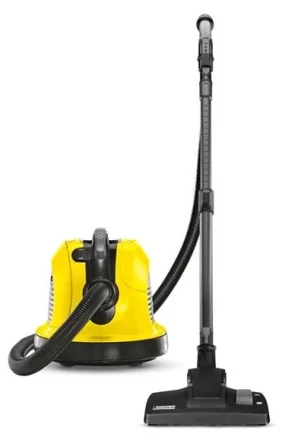 Пылесос для сухой уборки KARCHER VC 6 купить в Ижевске