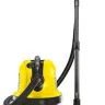 Пылесос для сухой уборки KARCHER VC 6 купить в Ижевске