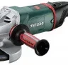 Угловая шлифмашина УШМ WE 22-180 MVT Metabo купить в Ижевске