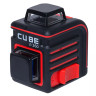 Нивелир лазерный ADA Cube 2-360 Ultimate Edition купить в Ижевске