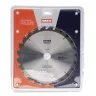 Диск пильный ф250х32 z24 дерево VMX 512437 купить в Ижевске