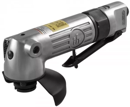 Шлифмашина JAG-6612 угловая пневматическая 4&quot;  Jonnesway 48335 купить в Ижевске