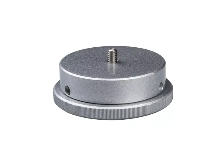 Адаптер поворотный 5/8" - 1/4"  ADA купить в Ижевске