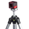 Адаптер поворотный 5/8" - 1/4"  ADA купить в Ижевске