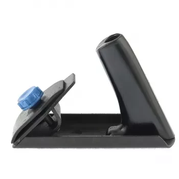 Рубанок, 165 х 60 мм, металлический, доборный, ширина ножа 60 мм (Станкосиб)  Россия 21043 купить в Ижевске