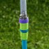 Адаптер пластмассовый, 1/2&quot;-3/4&quot;-1&quot;, внутренняя резьба Palisad 65635 купить в Ижевске