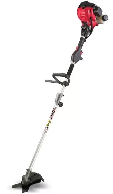 Бензокоса Elitech Т 750 Р купить в Ижевске
