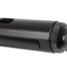 Пневматический резьбовой заклепочник MESSER RL-5312K с комплектом для установки заклепок М3. М4, М5, М6, М8, М10. М12 купить в Ижевске