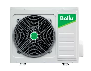 Блок наружный BALLU BSA/out-12HN1_15Y сплит-системы купить в Ижевске