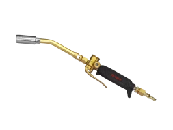 Горелка газовоздушная ГВ-103-Р GV-11 Сварог