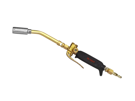 Горелка газовоздушная  ГВ-103-Р GV-11 Сварог купить в Ижевске