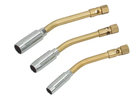 Горелка газовоздушная  ГВ-103-Р GV-11 Сварог купить в Ижевске