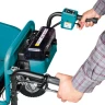 Аккумуляторная тележка Makita DCU180Z (без АКБ и ЗУ) купить в Ижевске