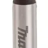 Фреза "ласточкин хвост" , Makita D-10908 купить в Ижевске