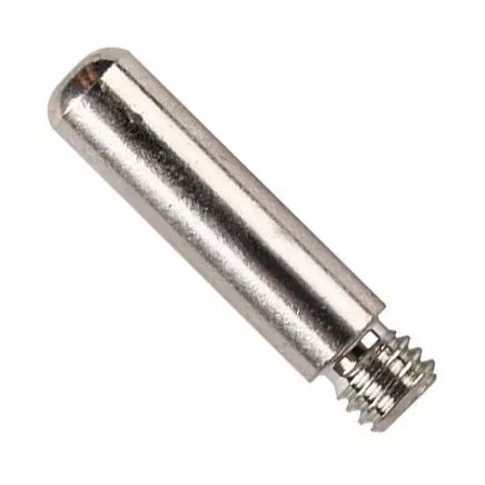 Катод (PW AG-60) Оберон XLAG6001 купить в Ижевске