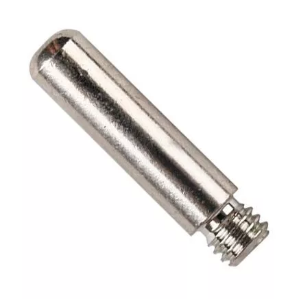 Катод (PW AG-60) Оберон XLAG6001 купить в Ижевске